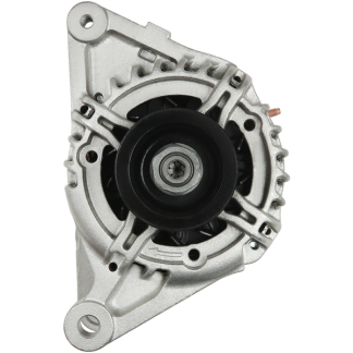 AS-PL A6067PR Generator — TOYOTA