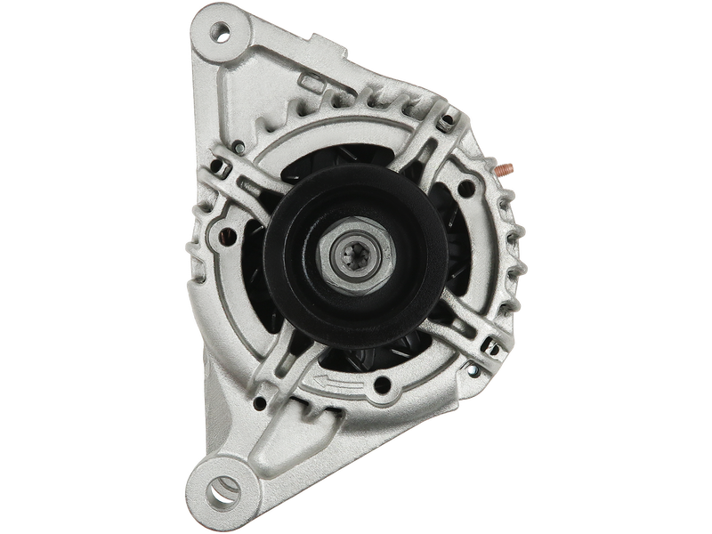 AS-PL A6067PR Generator — TOYOTA