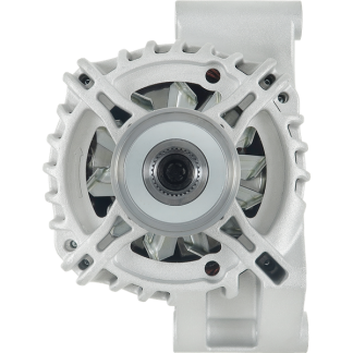 AS-PL A6069 Generator — OPEL, SUZUKI