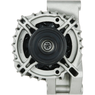 AS-PL A6069PR Generator — OPEL, SUZUKI