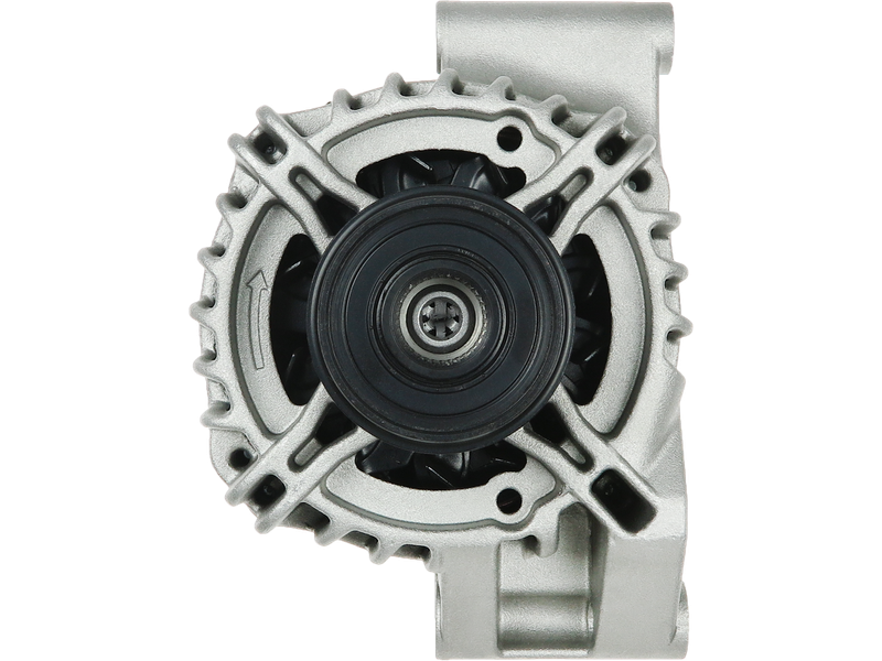 AS-PL A6069PR Generator — OPEL, SUZUKI