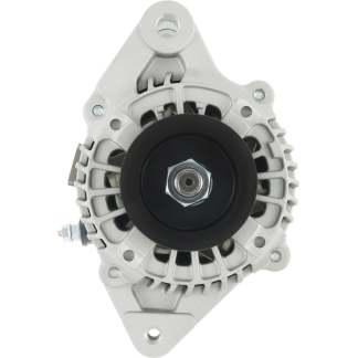 AS-PL A6072 Generator — TOYOTA, VW