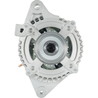 AS-PL A6073S Generator — TOYOTA
