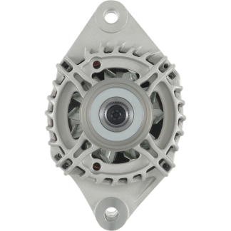 AS-PL A6074 Generator — FIAT, ALFA ROMEO, LANCIA