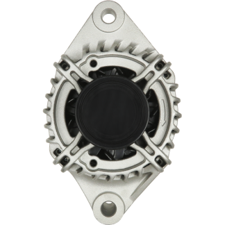 AS-PL A6074PR Generator — FIAT, ALFA ROMEO, LANCIA