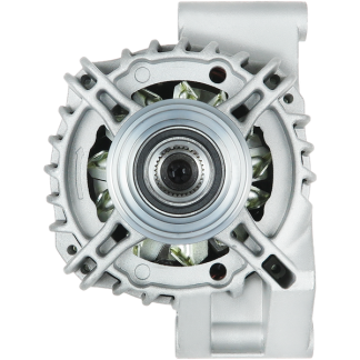 AS-PL A6076 Generator — FIAT, OPEL, PEUGEOT
