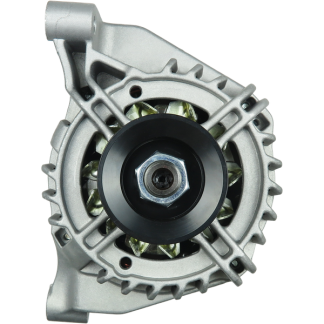 AS-PL A6077 Generator — FIAT, LANCIA, ALFA ROMEO