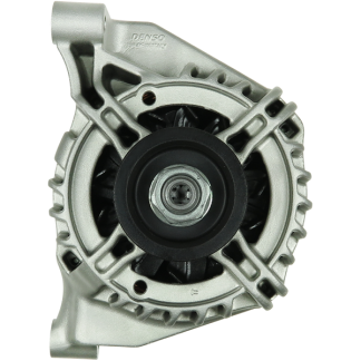 AS-PL A6077PR Generator — FIAT, LANCIA, ALFA ROMEO