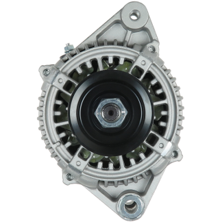 AS-PL A6078 Generator — TOYOTA, DAIHATSU