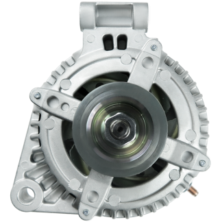 AS-PL A6081 Generator — LAND ROVER