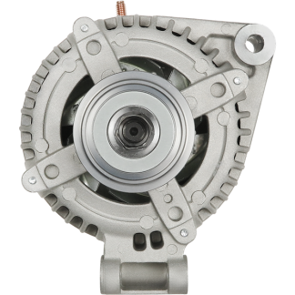 AS-PL A6082 Generator — LAND ROVER