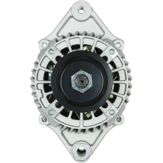 AS-PL A6083 Generator — DAIHATSU