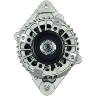 AS-PL A6085 Generator — DAIHATSU