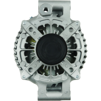 AS-PL A6087 Generator — BMW