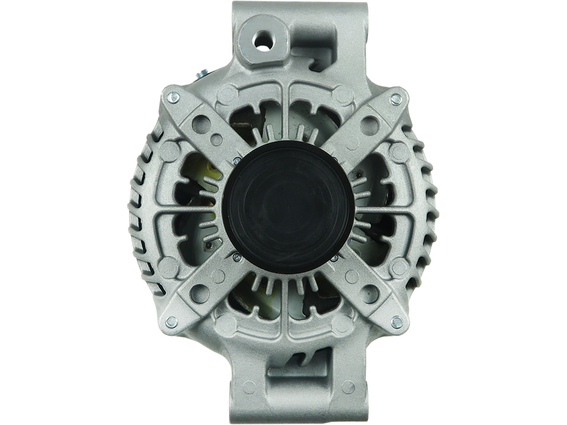 AS-PL A6087 Generator — BMW