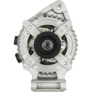 AS-PL A6088 Generator — FORD, VOLVO
