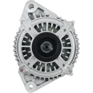 AS-PL A6090 Generator — JAGUAR, DAIMLER