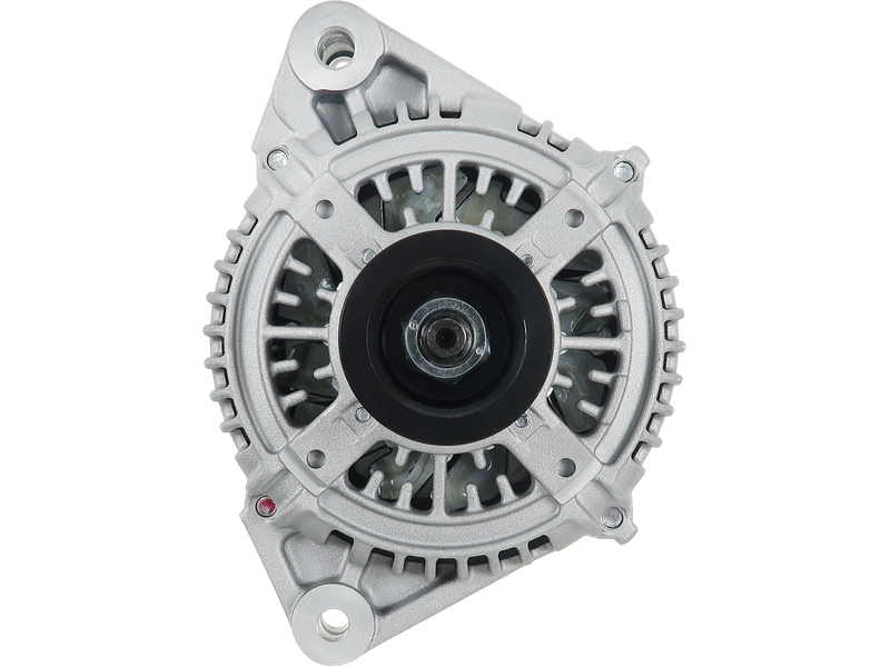 AS-PL A6090 Generator — JAGUAR, DAIMLER