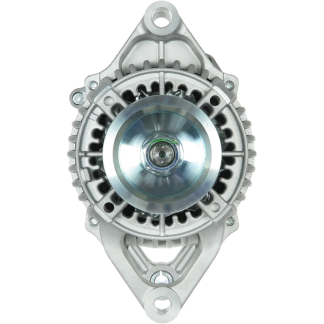 AS-PL A6093 Generator — DODGE, JEEP, CHRYSLER