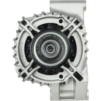 AS-PL A6095PR Generator — FIAT, OPEL, LANCIA