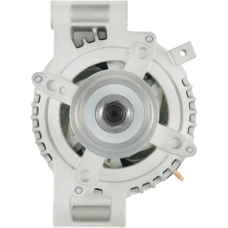 AS-PL A6096 Generator — TOYOTA