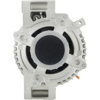 AS-PL A6096PR Generator — TOYOTA