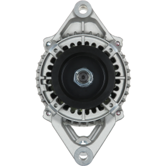 AS-PL A6097 Generator — CHRYSLER, DODGE, PLYMOUTH