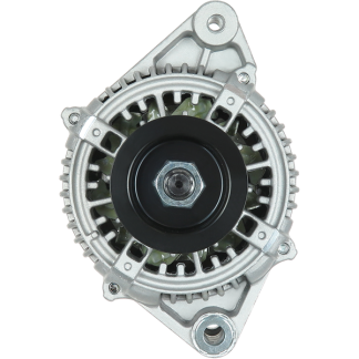 AS-PL A6098 Generator — TOYOTA