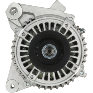 AS-PL A6102 Generator — TOYOTA