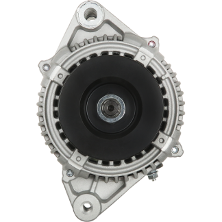 AS-PL A6104 Generator — TOYOTA