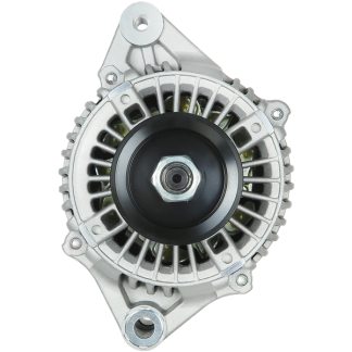 AS-PL A6105 Generator — ACURA, HONDA