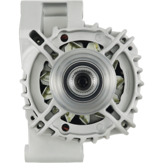AS-PL A6106 Generator — FIAT, ALFA ROMEO, LANCIA