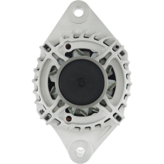 AS-PL A6107 Generator — FIAT, ALFA ROMEO, OPEL