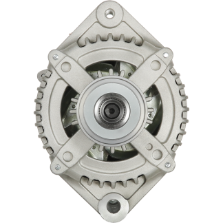 AS-PL A6108 Generator — RENAULT