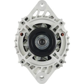 AS-PL A6109 Generator — SUZUKI, SUBARU