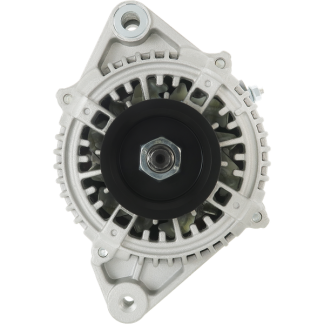 AS-PL A6110 Generator — DAIHATSU