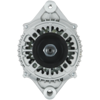 AS-PL A6111 Generator — TOYOTA