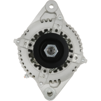 AS-PL A6112 Generator — TOYOTA