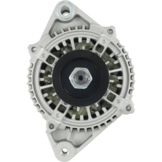 AS-PL A6113 Generator — TOYOTA