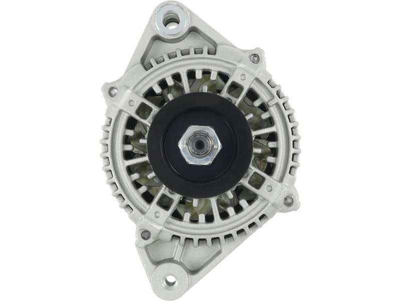 AS-PL A6113 Generator — TOYOTA