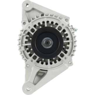 AS-PL A6114 Generator — TOYOTA