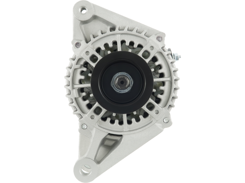 AS-PL A6114 Generator — TOYOTA