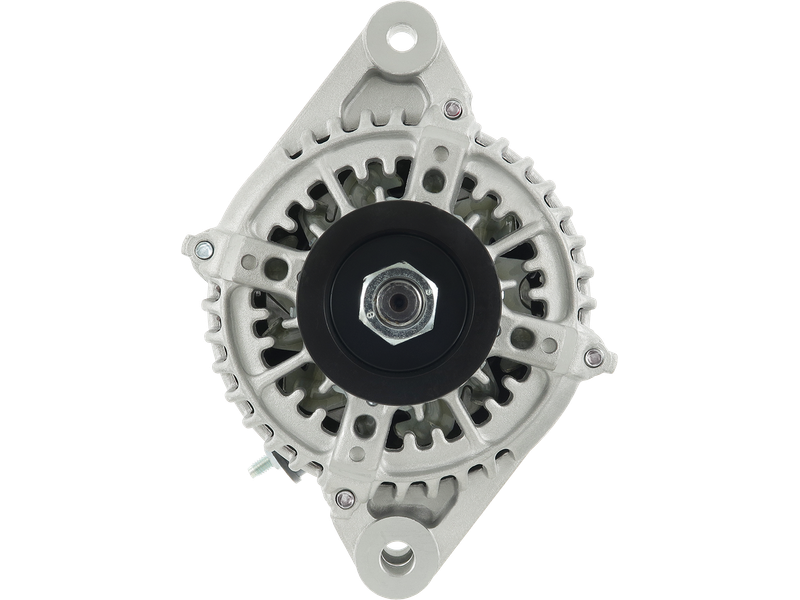 AS-PL A6115 Generator — TOYOTA