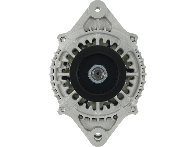 AS-PL A6116 Generator — ISUZU, OPEL, VAUXHALL