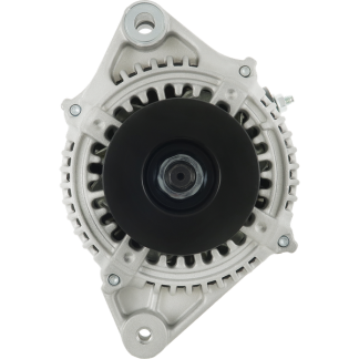 AS-PL A6117 Generator — LEXUS, TOYOTA