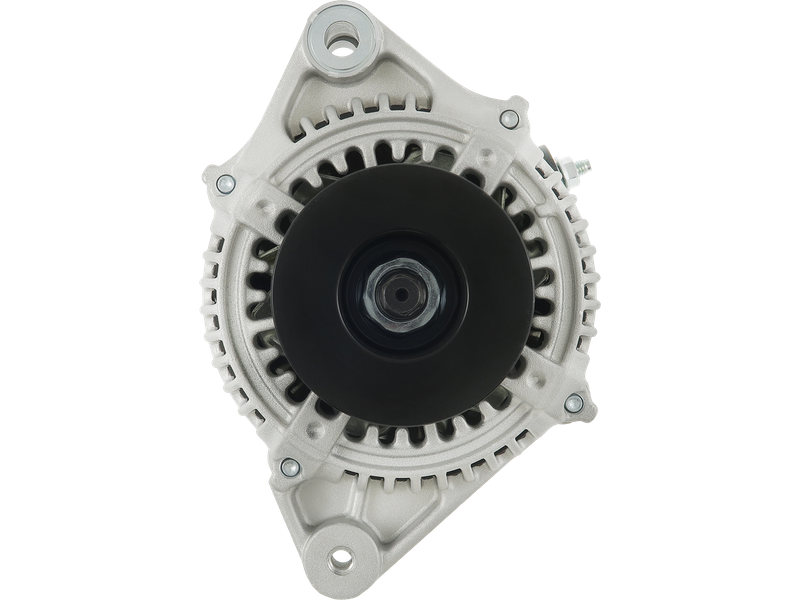 AS-PL A6117 Generator — LEXUS, TOYOTA