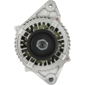 AS-PL A6118 Generator — TOYOTA