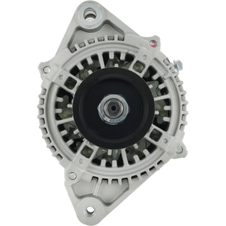 AS-PL A6120 Generator — TOYOTA, KIA