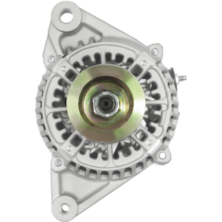 AS-PL A6121 Generator — TOYOTA, LEXUS