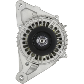 AS-PL A6122 Generator — TOYOTA